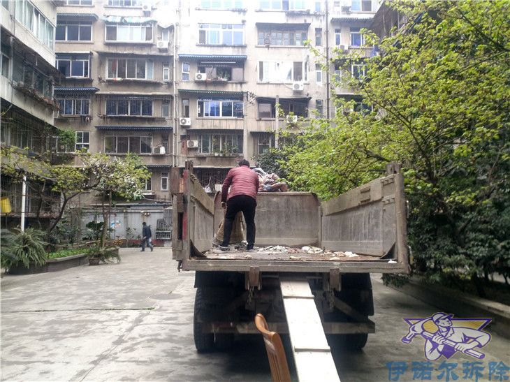 吳江質(zhì)量好的廠房拆除怎么樣誠信經(jīng)營