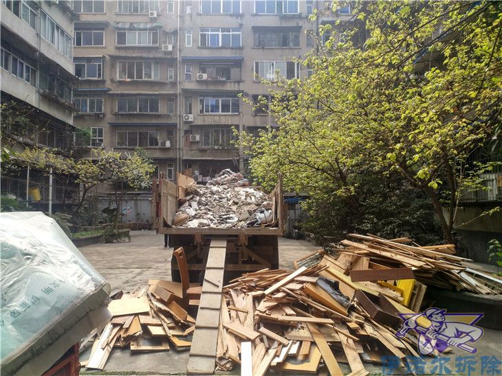 吳江鋼結(jié)構(gòu)拆除哪家信譽(yù)好歡迎來(lái)電